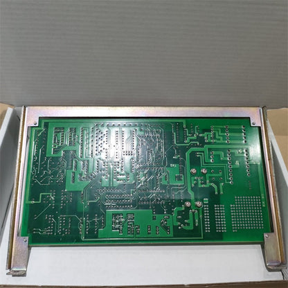 TOKYO SEIMITSU FA0065A FE24048-F100-00 Board