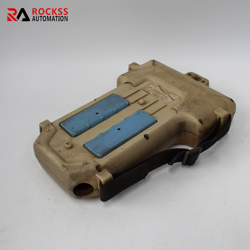 KOBELCO CWTP0006#01 WPDNT2-03 Teach Pendant