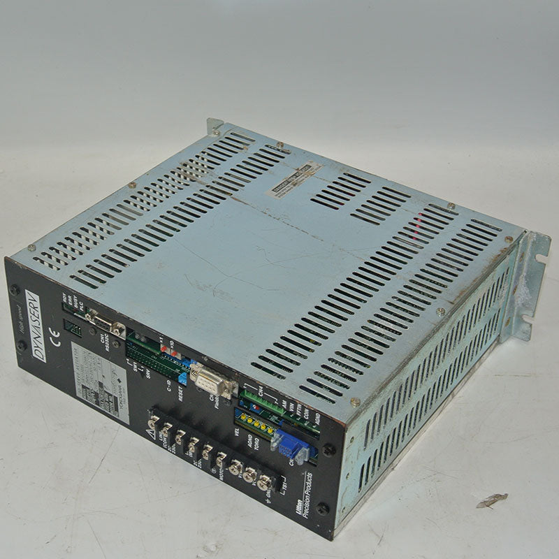 YOKOGAWA SR1015B85 Servo