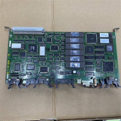 TOSHIBA TOSCAST-333 TMC3A Board