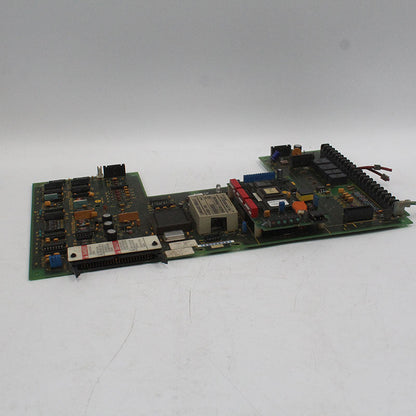 Allen-Bradley 1336S-MCB-SPI  74100-071-51 Main Board