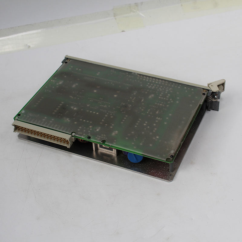 SIEMENS 6ES5955-7NC11 Power Supply Module