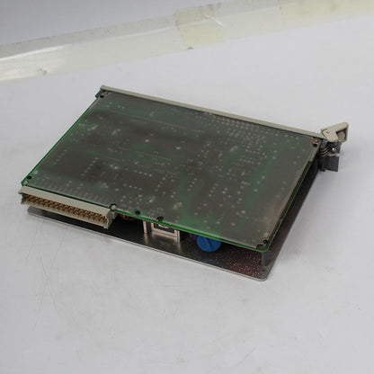 SIEMENS 6ES5955-7NC11 Power Supply Module