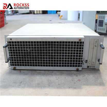 KLA-TENCOR PVI-6FSCC 5500464 ICOS VISION SYSTEMS N.V