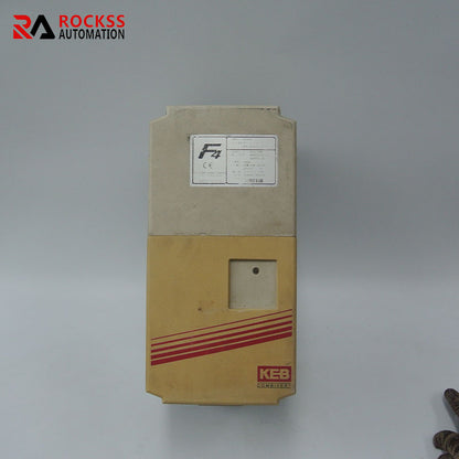 KEB 15.F4.F1G-4I40 Inverter