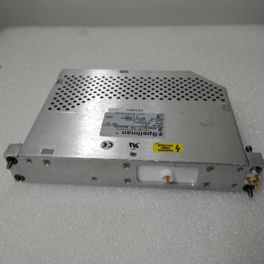 Applied Materials 0190-23905 Power supply