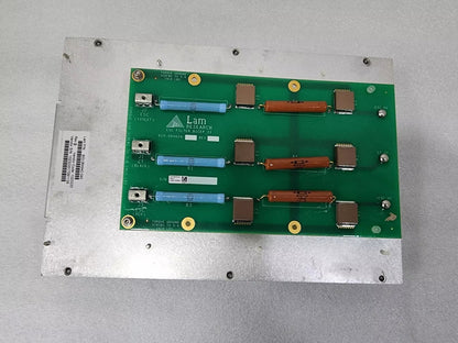 Lam Research 810-107813-107 ESC PWR SPLY