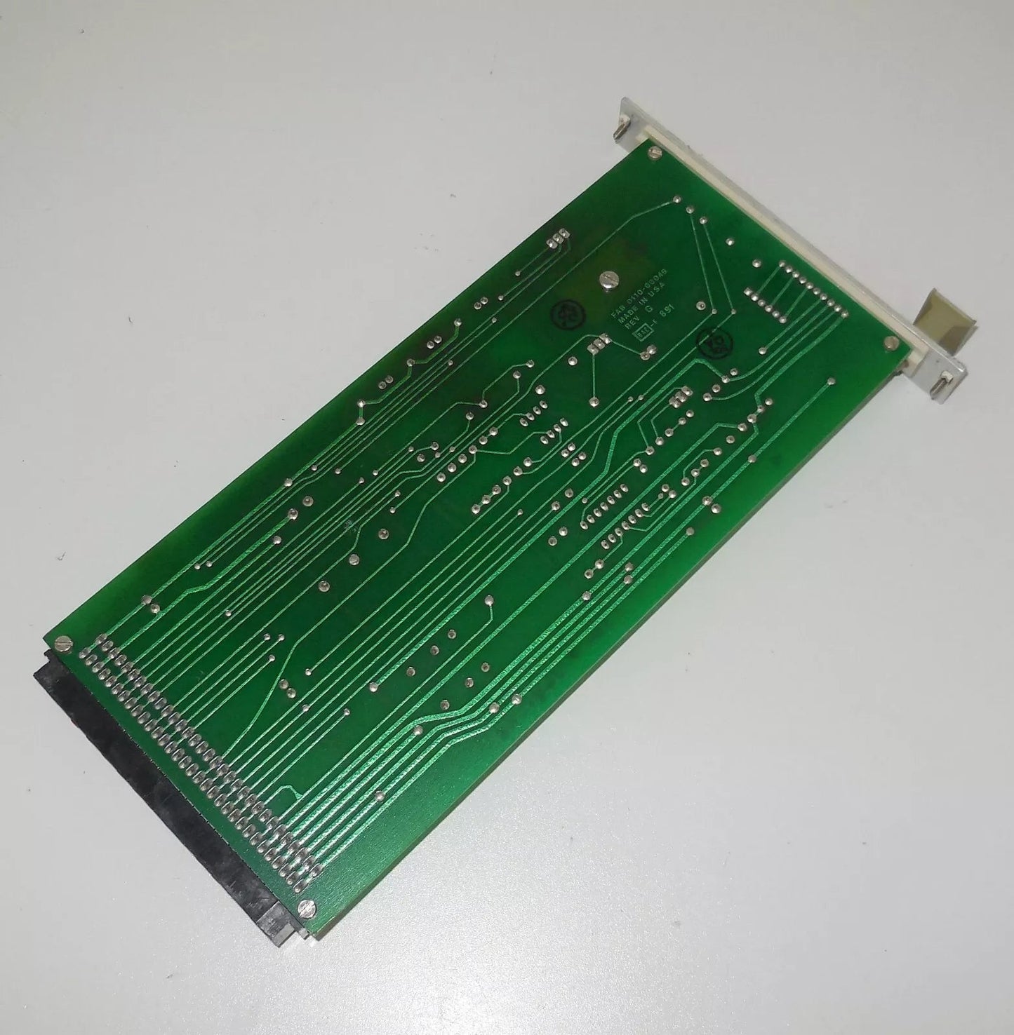 AMAT APPLIED MATERIALS 0100-00049 PCB Board