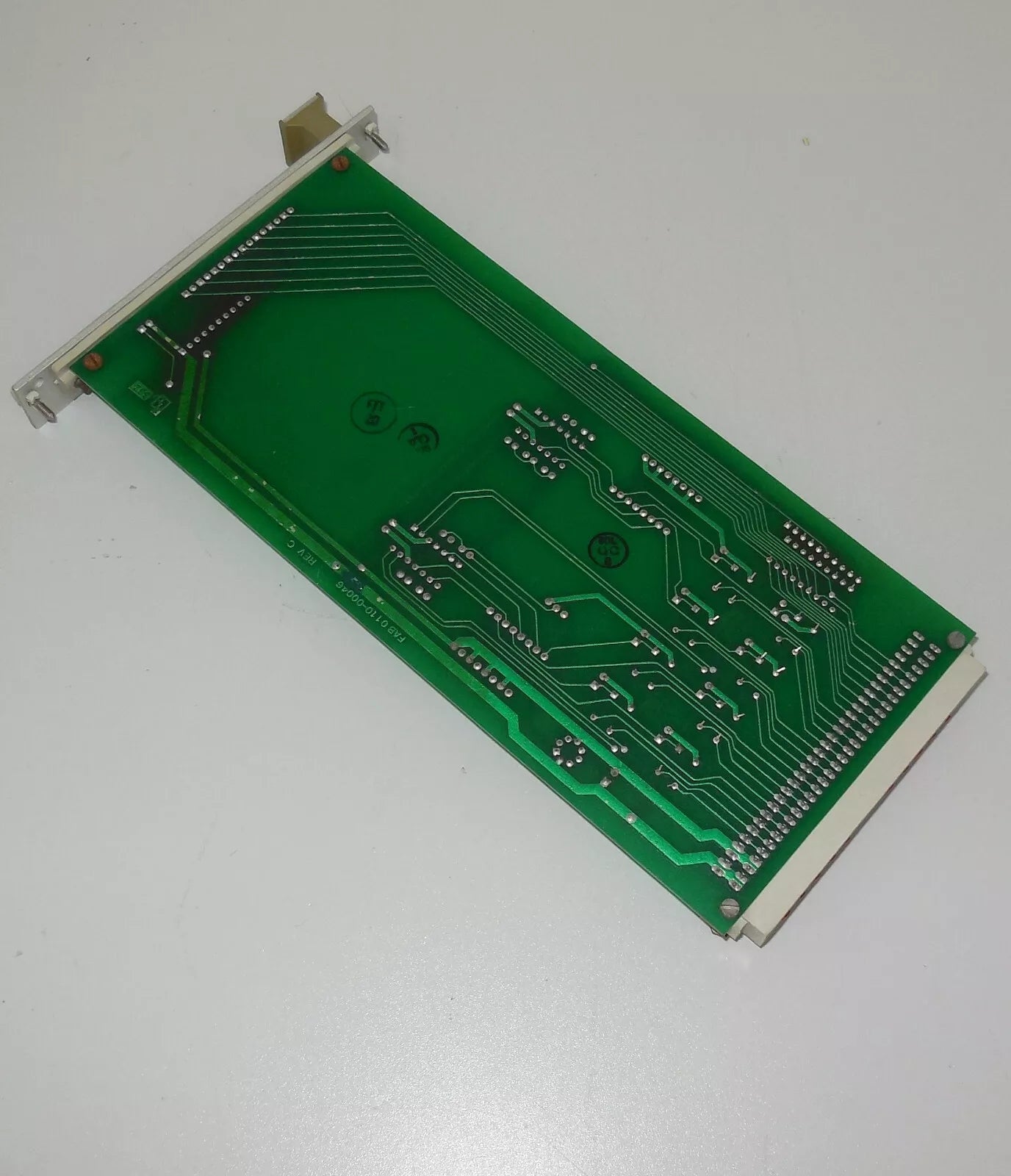 Applied Materials AC Current sense assy 0100-00046