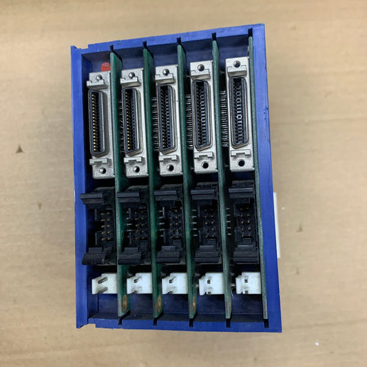 Hivertec HMG-W2 Controller