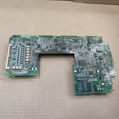 Mitsubishi F70CA55C Inverter Motherboard