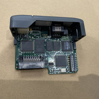 Koyo H2-ECOM Ethernet Port Module
