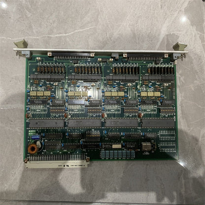 Mycom PG014S PG014A VME Board
