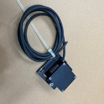 Heidenhain LIDA17 312540-01 Encoder