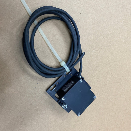Heidenhain LIDA17 312540-01 Encoder