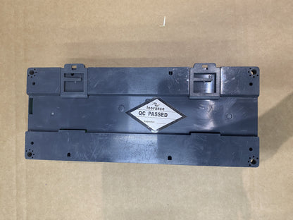 inovance H2U-3232MT-XP PLC Module