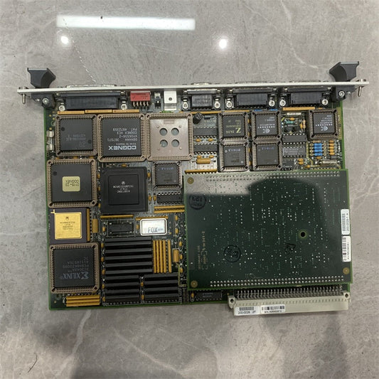 COGNEX VPM-4114-01 4100 BOARD