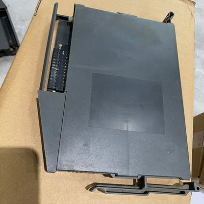 Giddings & lewis pic900 input encoder module 502-03548-00r3
