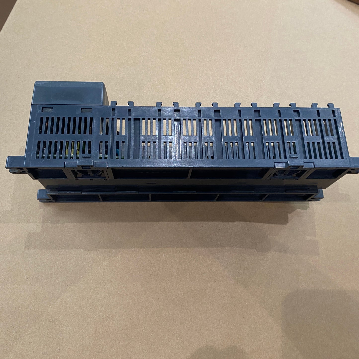Koyo Automation Direct D2-06B-1
