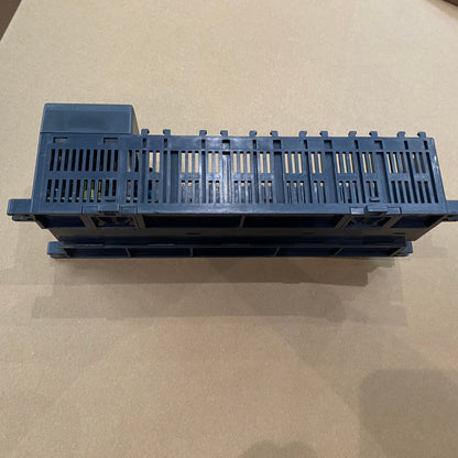 Koyo Automation Direct D2-06B-1