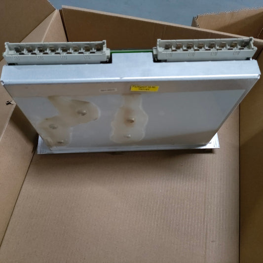 SIEMENS 6EP1342-0AA10 Power Supply