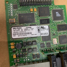 Allen-Bradley 1788-DNBD PLC Module