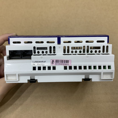 CLIPSAL LU5504HRVF Module