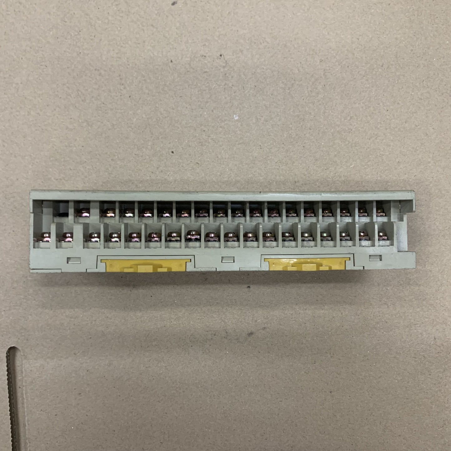 OMRON B7A-T6A1 Import Terminal