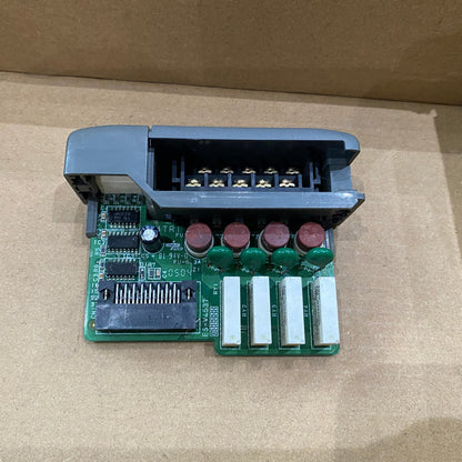 Koyo Z-4TR1 PLC Module