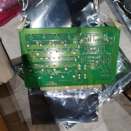 ASM 28-50001 Circuit Board