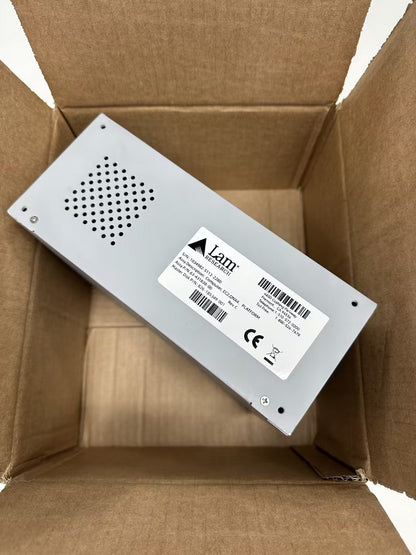 lam research 1034982-5113-2280 63-431838-00 Computer