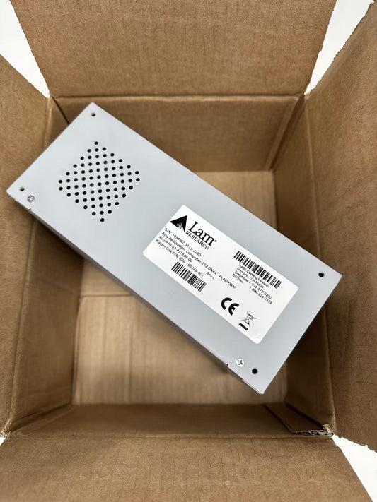 lam research 1034982-5113-2280 63-431838-00 Computer