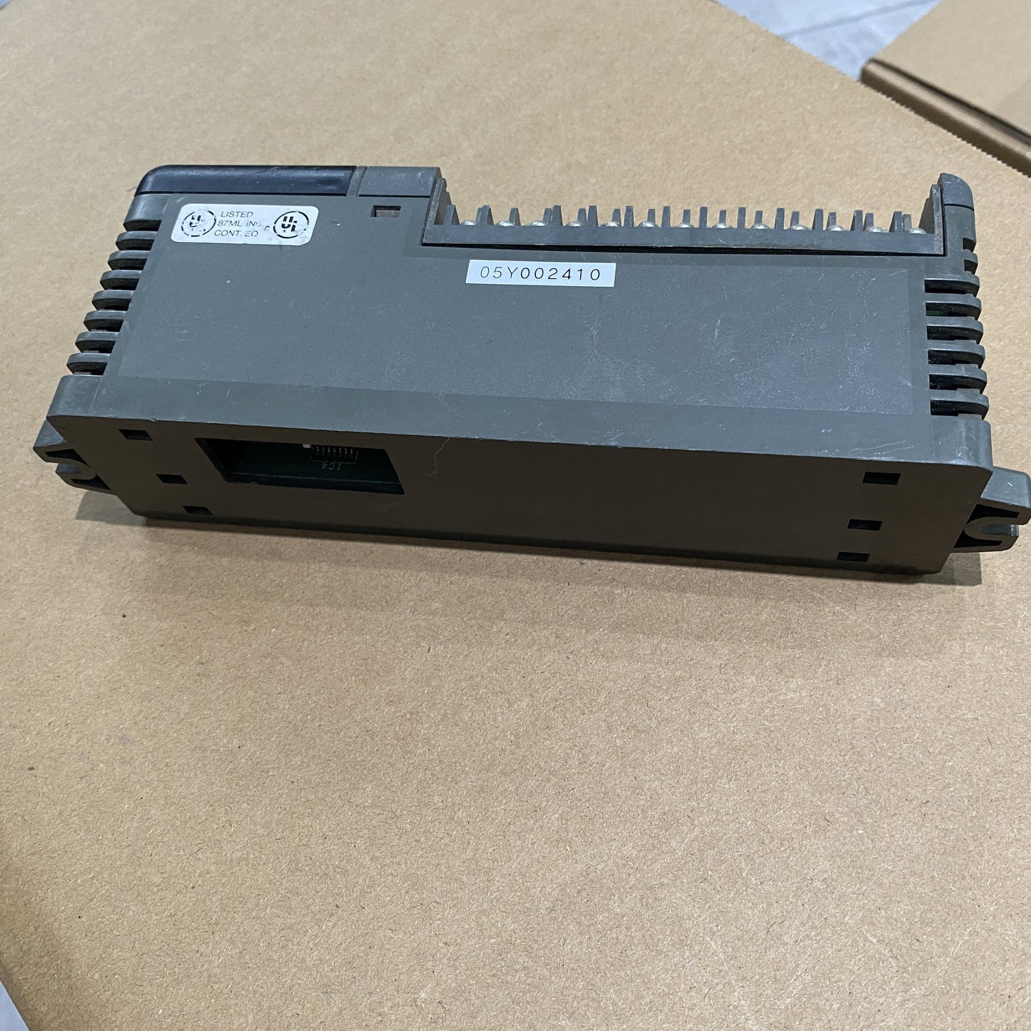 Koyo U-03RS-NT2 Module