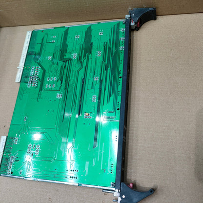 Microsys DT/HDLC-08 MPS2000 Series Card