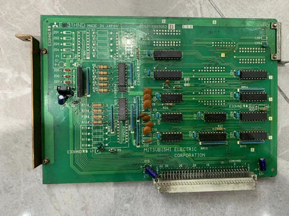 Mitsubishi E331HND BD626A997G52 PCB Card