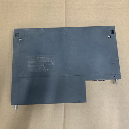 Siemens 6GK7443-5DX00-0XE0 Communication Module