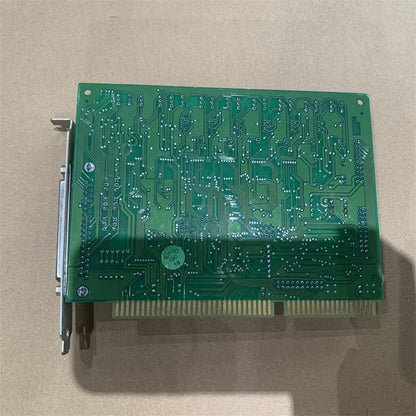 ADLINK ACL-6126 Analog Output DAQ Card