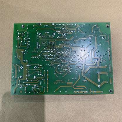 BOSCH 109-0770-4A04-03 Board