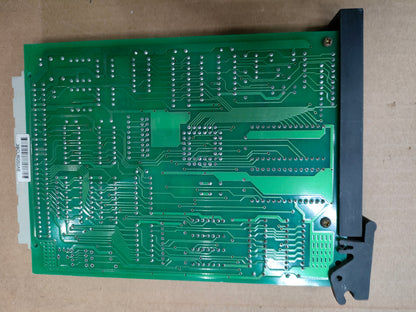 JX-300X Dcs SP233 Data Forwarding Card