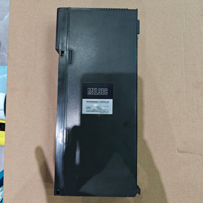 Mitsubishi Melsec AY13 Programmable Controller