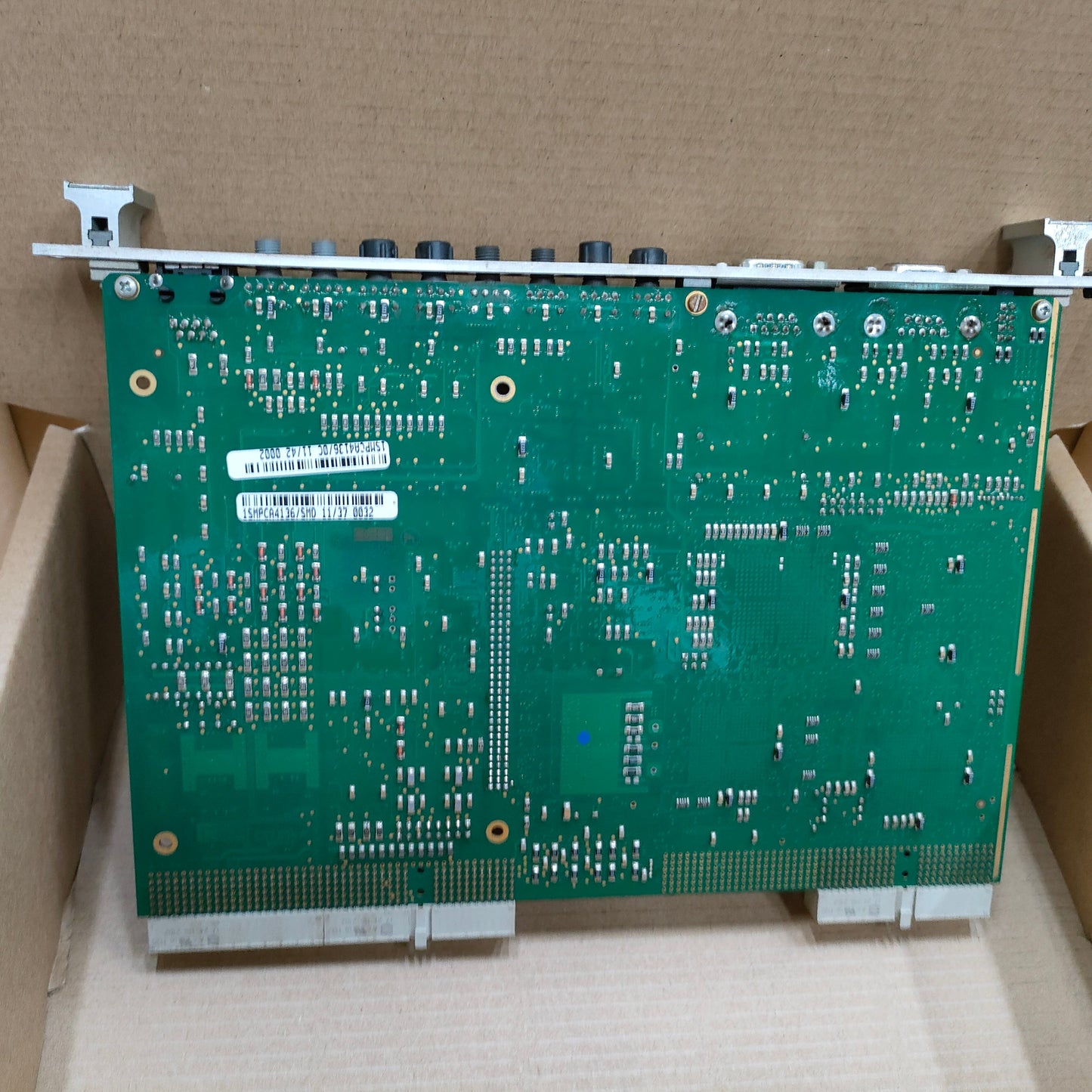 Prima Electro CST 596A Communication Module