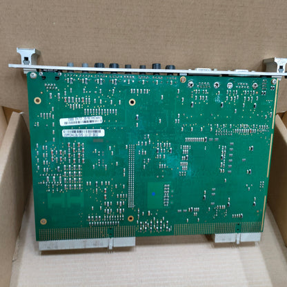 Prima Electro CST 596A Communication Module