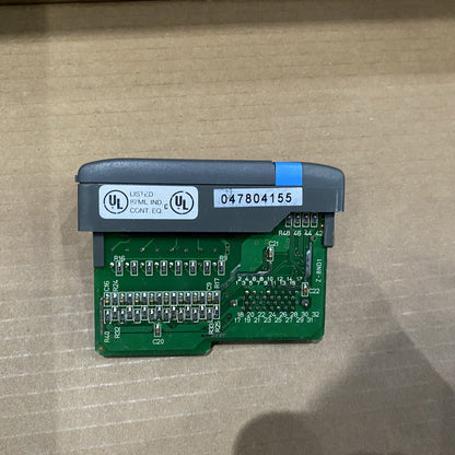 Koyo Z-8ND1 Input Module