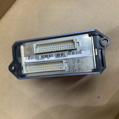Foxboro FCM10Ef I/A Series Communications Module