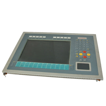 BECKHOFF CP6221-0002-0000 Industrial Computer