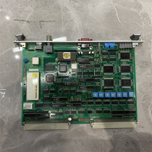 TOSHIBA HC421A/B-7861 Board