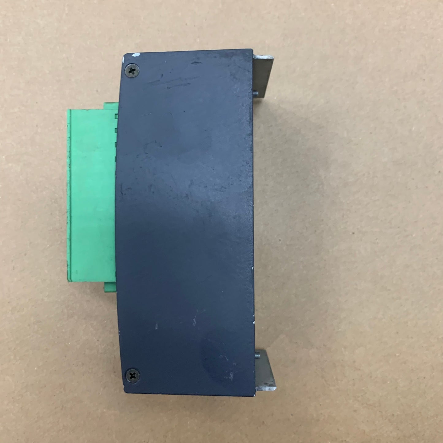 Bachmann CNT204 PLC Counter Module