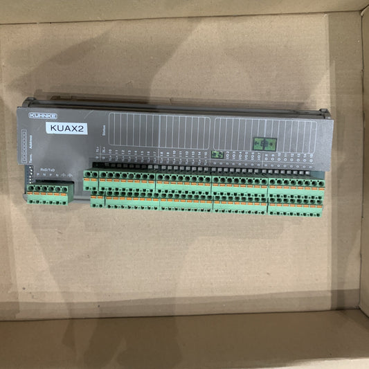 KUHNKE 690.610.22 Module