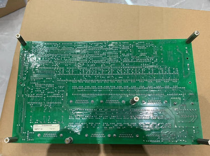 MGE 51028063XD-1JA MISI/MUSI PCB