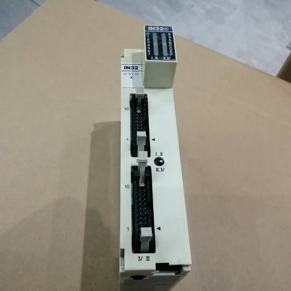 Matsushita Nais Fp3 Input Unit Afp33024